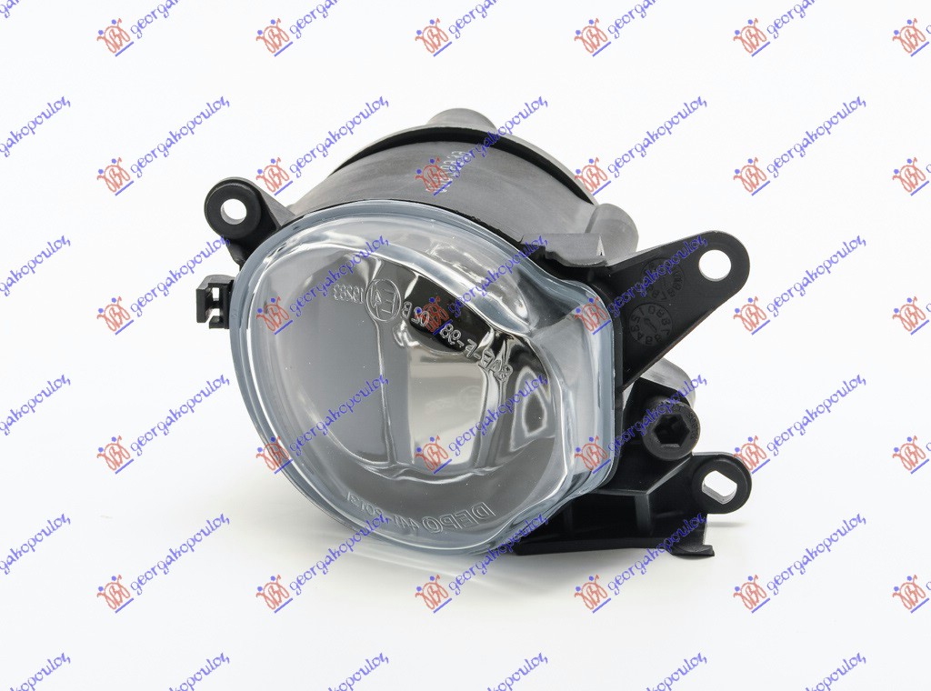 MAGLENKA 1999- (E) (DEPO) AUDI A4 1994-2000 (8D2)