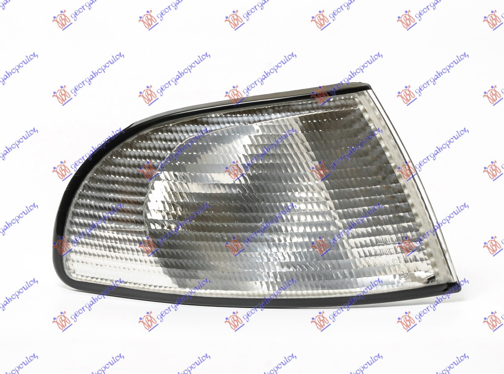 MIGAVAC (BOSCH TIP) AUDI A4 1994-2000 (8D2)