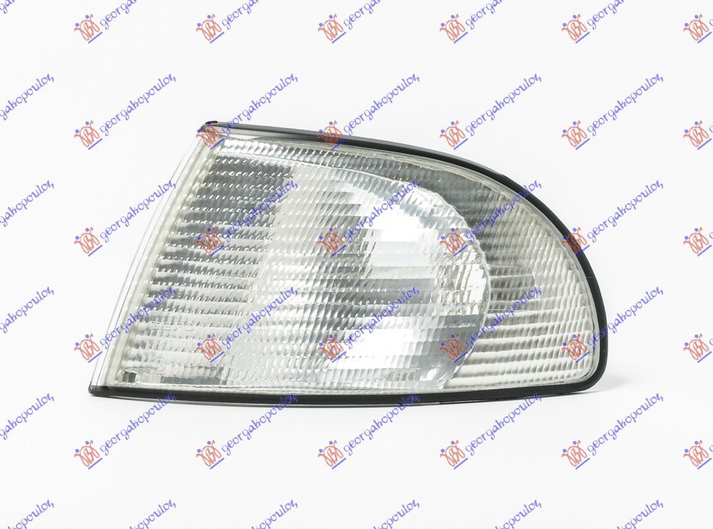 MIGAVAC (BOSCH TIP) AUDI A4 1994-2000 (8D2)