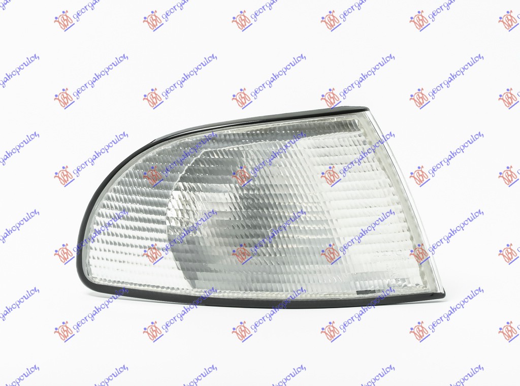 MIGAVAC (VALEO) AUDI A4 1994-2000 (8D2)