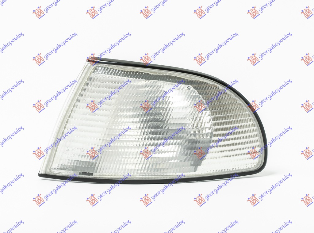 MIGAVAC (VALEO) AUDI A4 1994-2000 (8D2)