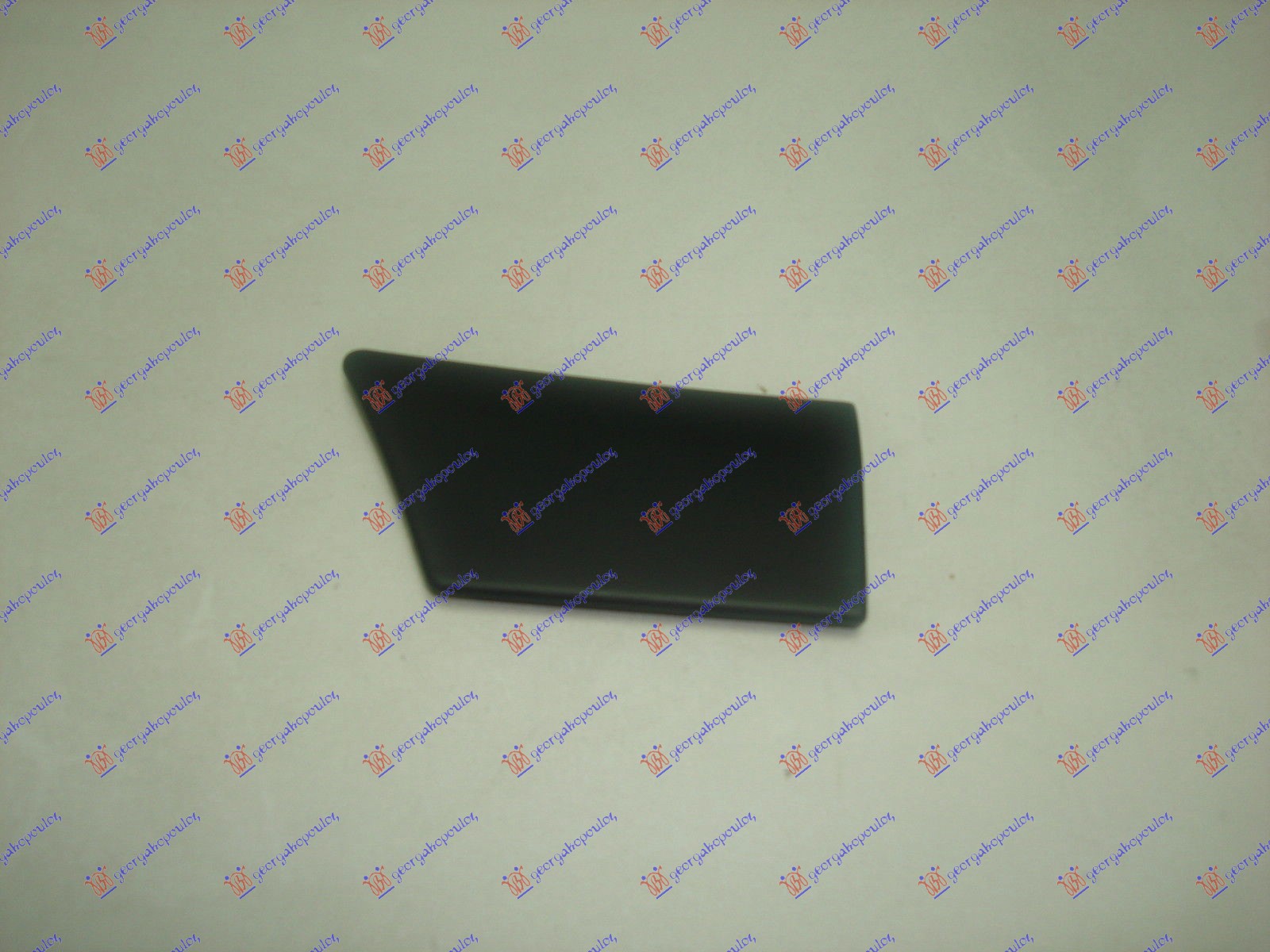 LAJSNA PREDNJEG BLATOBRANA 1999-2001 AUDI A4 1994-2000 (8D2)