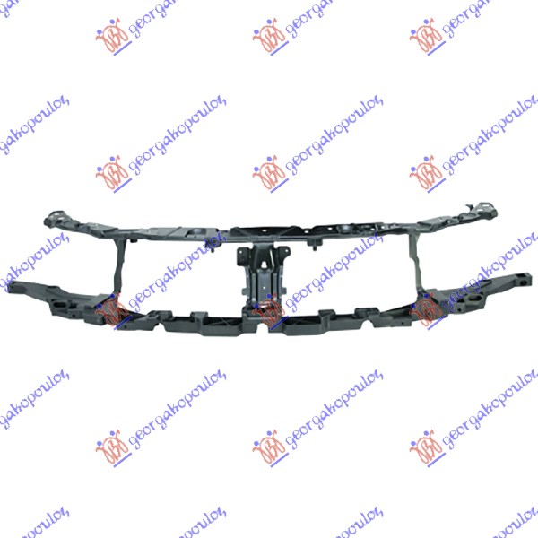 VEZNI LIM RENAULT LAGUNA 2007-2015 (BT0/BT1)