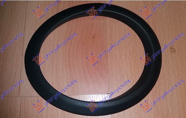 OKVIR MAGLENKE (ORIGINALNI) HYUNDAI i10 I 2007-2010 (PA)