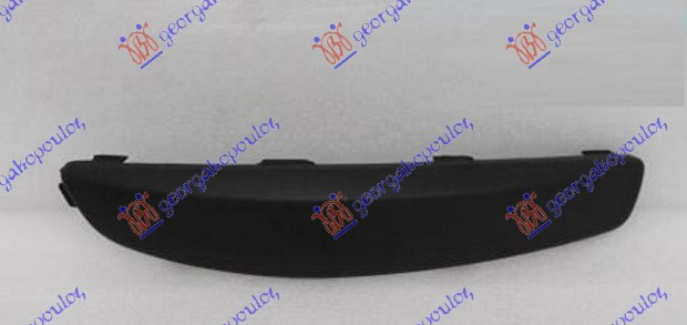 LAJSNA PREDNJEG BRANIKA (ORIGINALNI) HYUNDAI i10 I 2007-2010 (PA)