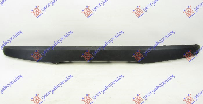 LAJSNA ZADNJEG BRANIKA (ORIGINALNI) HYUNDAI i10 I 2007-2010 (PA)
