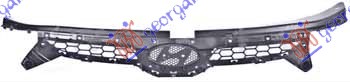PVC MASKA HYUNDAI i10 I 2007-2010 (PA)