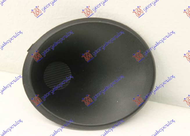 POKLOPAC MAGLENKE (ORIGINALNI) HYUNDAI i10 I 2007-2010 (PA)