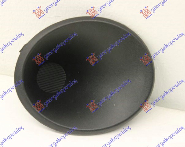 POKLOPAC MAGLENKE (ORIGINALNI) HYUNDAI i10 I 2007-2010 (PA)