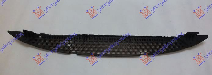 CENTRALNA RESETKA UNUTRASNJA DONJA (ORIGINALNI) HYUNDAI i10 I 2007-2010 (PA)