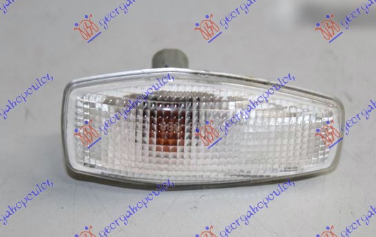 MIGAVAC U KRILU PROVIDNI (ORIGINALNI) HYUNDAI i10 I 2010-2013 (PA)