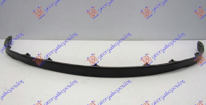 SPOJLER PREDNJEG BRANIKA (ORIGINALNI) HYUNDAI i10 I 2007-2010 (PA)