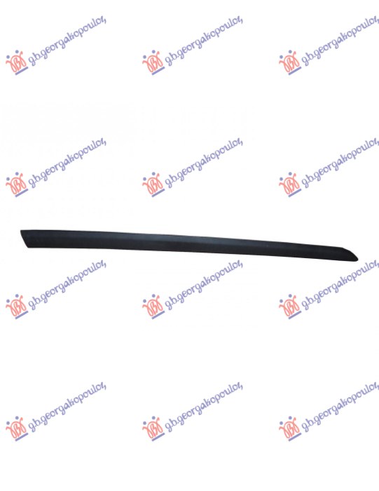 LAJSNA PREDNJIH VRATA (ORIGINALNI) HYUNDAI i10 I 2010-2013 (PA)
