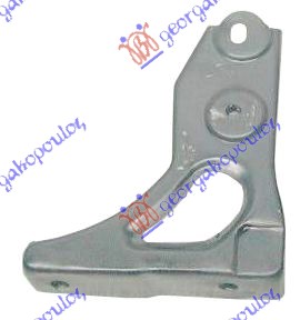 NOSAC PREDNJEG BRANIKA TOYOTA RAV 4 1995-1998 (XA10)