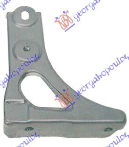 NOSAC PREDNJEG BRANIKA TOYOTA RAV 4 1995-1998 (XA10)