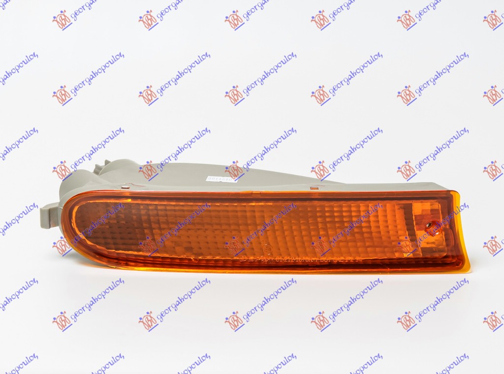 MIGAVAC U BRANIKU TOYOTA RAV 4 1995-1998 (XA10)