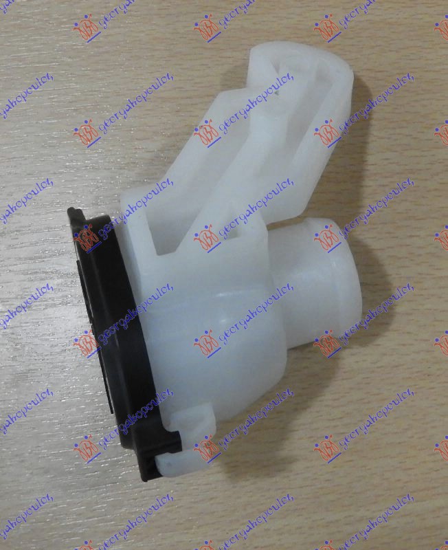 POSUDA ZA TECNOST BRISACA (SAMO GRLO SA POKLOPCEM) TOYOTA RAV 4 1998-2000 (XA10)