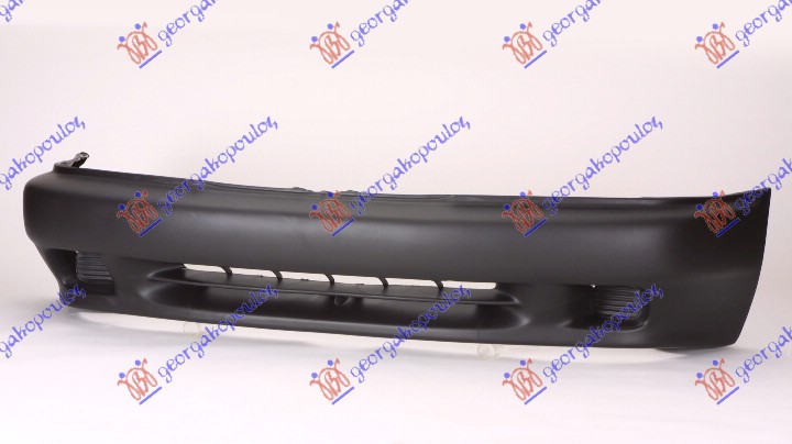 PREDNJI BRANIK PM (SA/BEZ MAGLENKI) SUZUKI BALENO H/B 1994-1998 (EG)