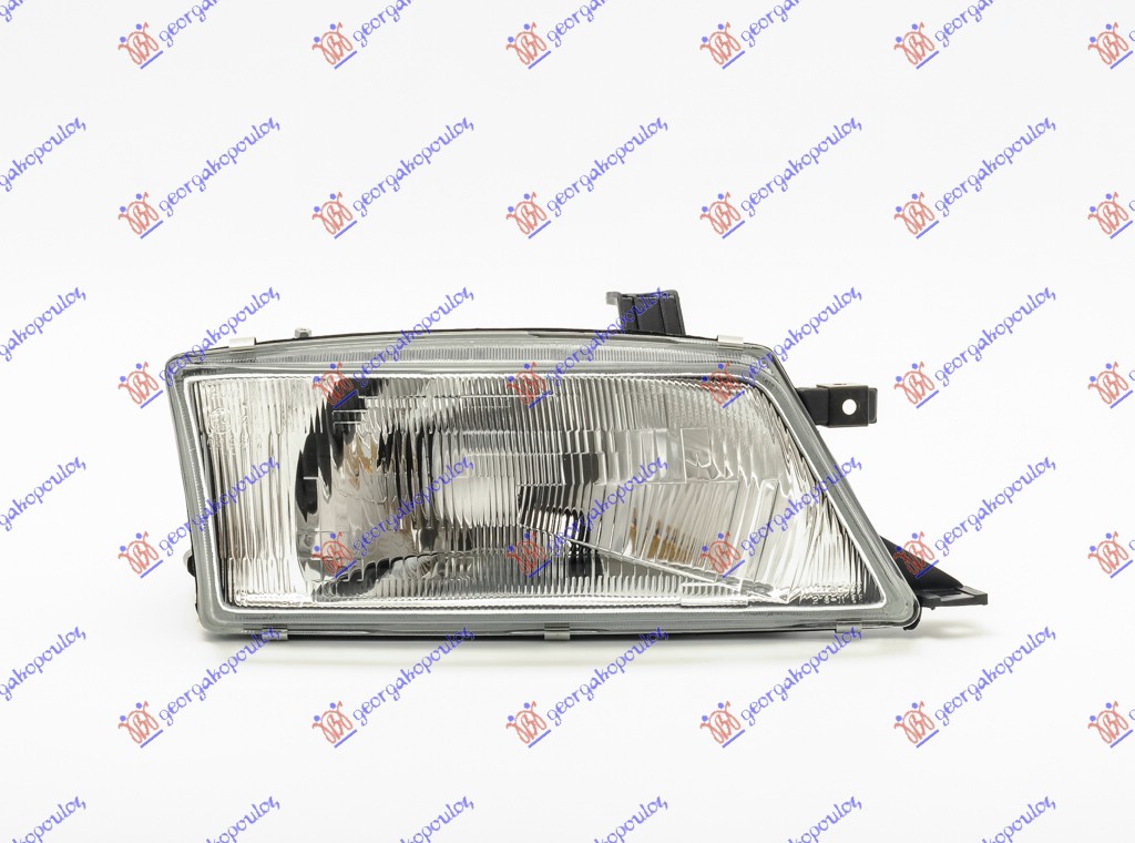 FAR (DEPO) SUZUKI BALENO SDN 1994-1998 (EG)