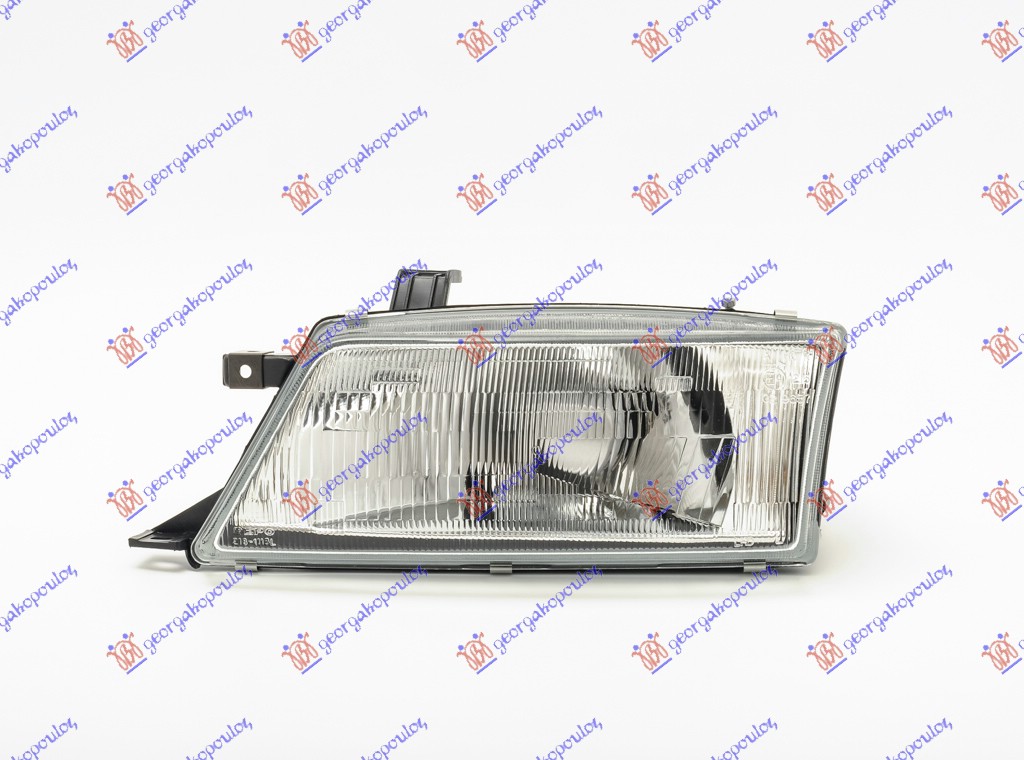 FAR (DEPO) SUZUKI BALENO SDN 1994-1998 (EG)