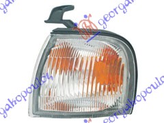 MIGAVAC SUZUKI BALENO SDN 1994-1998 (EG)