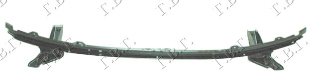 SINA PREDNJEG BRANIKA SUZUKI BALENO H/B 1994-1998 (EG)