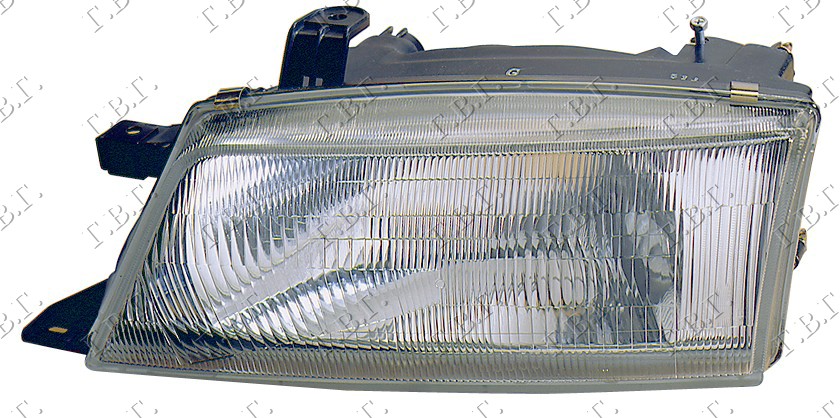 FAR (DEPO) SUZUKI BALENO H/B 1994-1998 (EG)