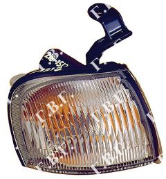 MIGAVAC SUZUKI BALENO H/B 1994-1998 (EG)