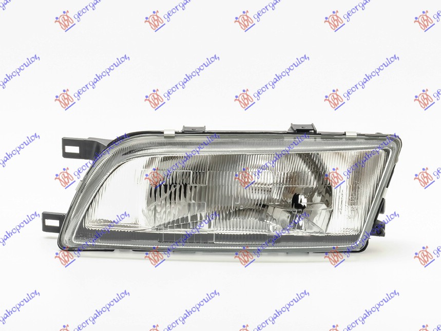 FAR ELEKTRICNI (DEPO) NISSAN ALMERA L/B 1996-1998 (N15)