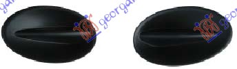 POKLOPAC MAGLENKE 12- (SET) RENAULT MEGANE H/B - S.W. 2008-2014 (KM0/KM1)