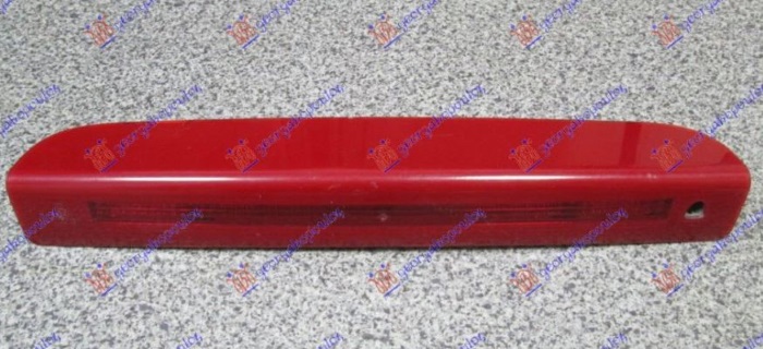 TRECA STOP LAMPA KARAVAN RENAULT MEGANE H/B - S.W. 2008-2014 (KM0/KM1)
