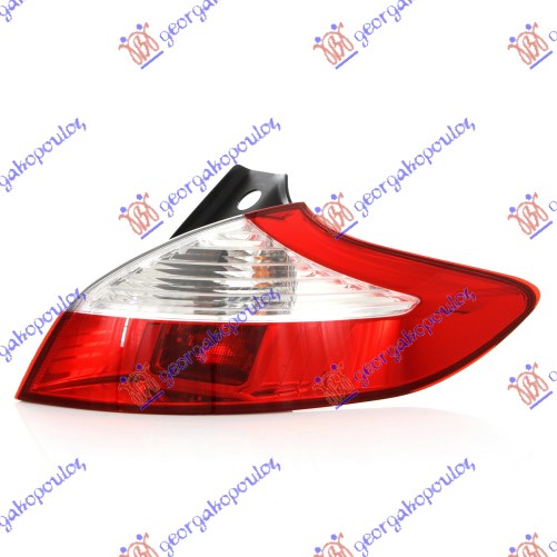STOP LAMPA SPOLJASNJA (VALEO) RENAULT MEGANE H/B - S.W. 2014-2015 (KM0/KM1)