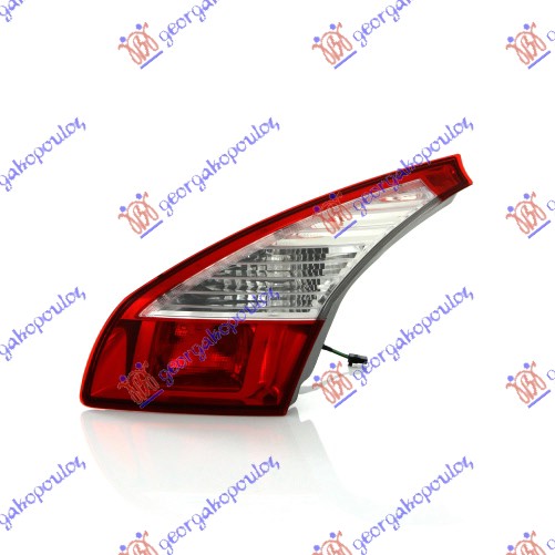 STOP LAMPA UNUTRASNJA (VALEO) RENAULT MEGANE H/B - S.W. 2014-2015 (KM0/KM1)