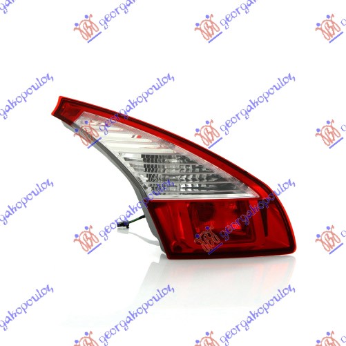 STOP LAMPA UNUTRASNJA (VALEO) RENAULT MEGANE H/B - S.W. 2014-2015 (KM0/KM1)