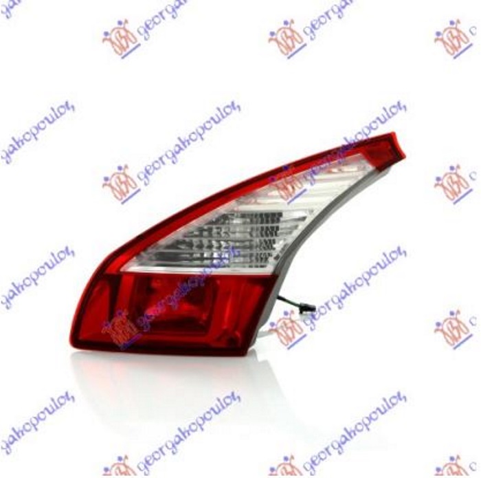 STOP LAMPA UNUTRASNJA (TURSKA) RENAULT MEGANE H/B - S.W. 2014-2015 (KM0/KM1)