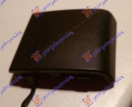POKLOPAC KUKE PREDNJEG BRANIKA -2012 RENAULT MEGANE H/B - S.W. 2008-2014 (KM0/KM1)