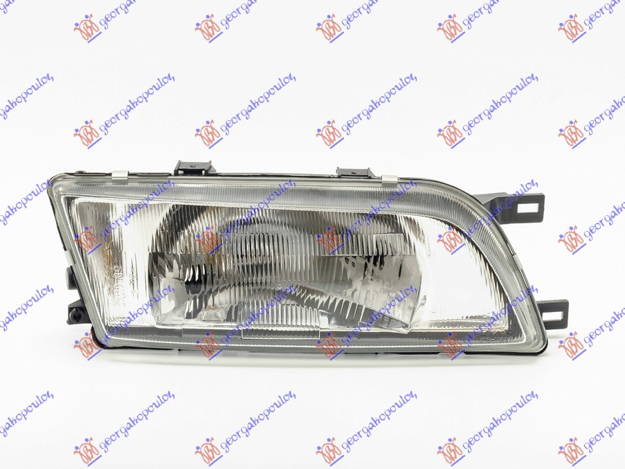 FAR (DEPO) NISSAN ALMERA H/B 1996-1998 (N15)