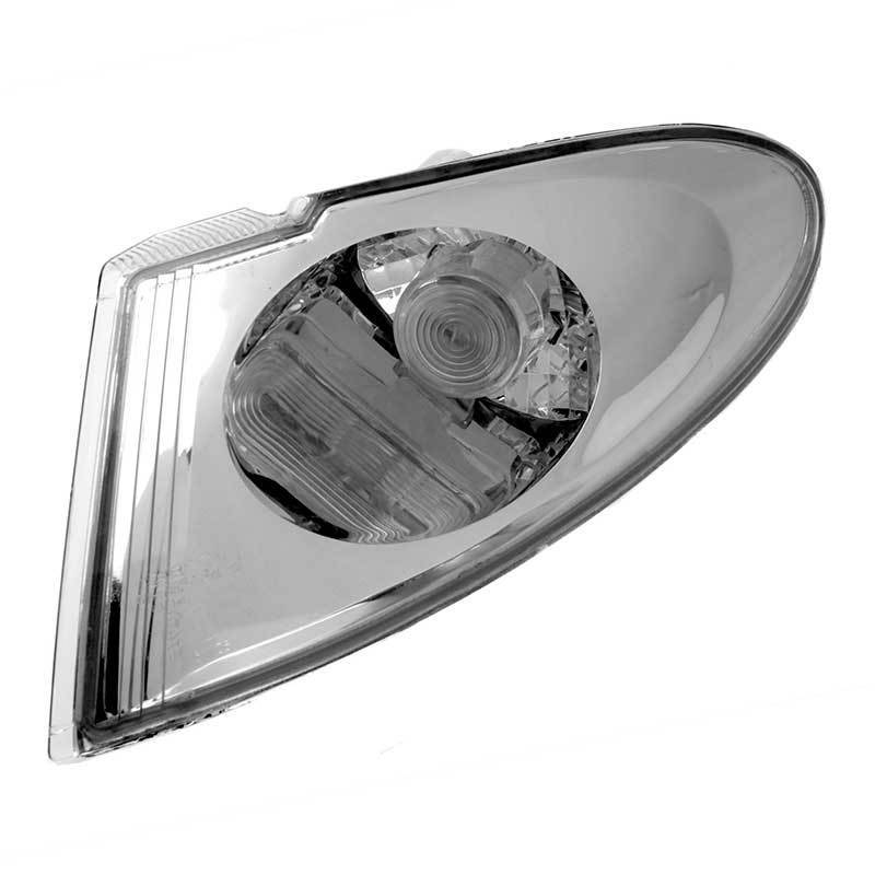 MIGAVAC 2000- RENAULT ESPACE 1992-2003 (J/S63/JEO)