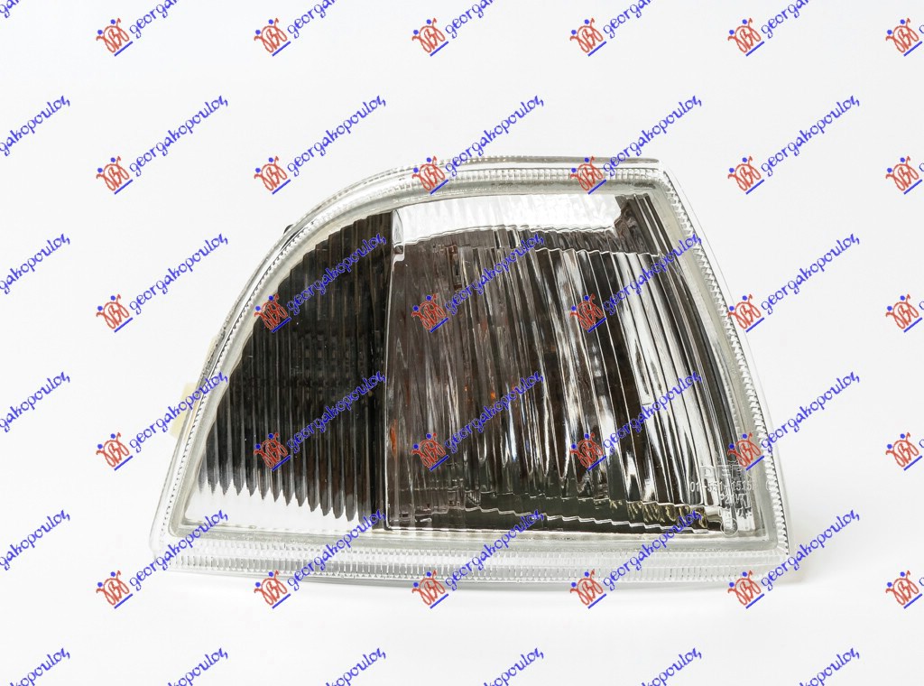 MIGAVAC -1998 RENAULT ESPACE 1992-2003 (J/S63/JEO)