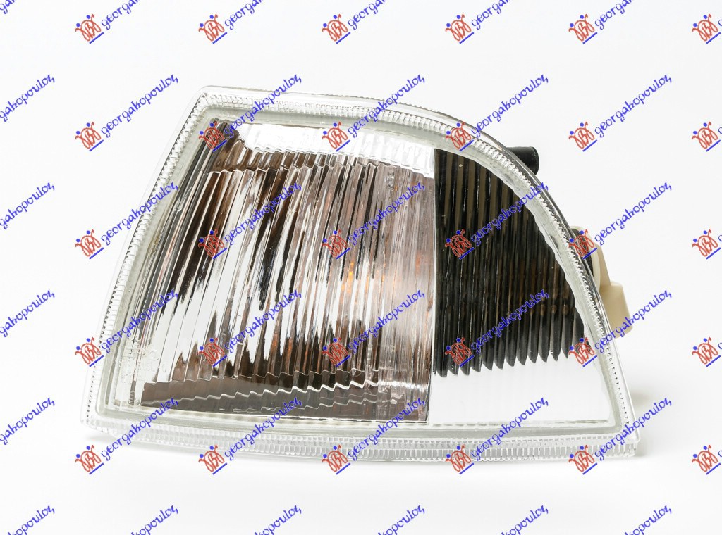 MIGAVAC -1998 RENAULT ESPACE 1992-2003 (J/S63/JEO)