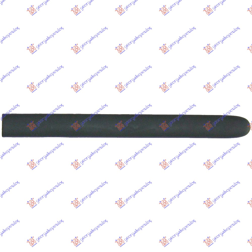 LAJSNA ZADNJEG BLATOBRANA RENAULT KANGOO 1998-2003 (KC0/KC1)
