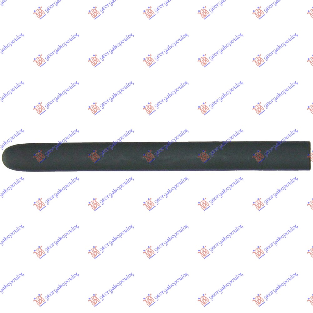 LAJSNA ZADNJEG BLATOBRANA RENAULT KANGOO 1998-2003 (KC0/KC1)