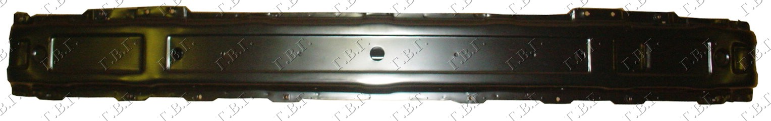 SINA PREDNJEG BRANIKA HYUNDAI ACCENT SDN 1997-1999 (X-3)
