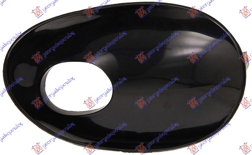 POKLOPAC MAGLENKE (ORIGINALNI) HYUNDAI ACCENT SDN 1997-1999 (X-3)