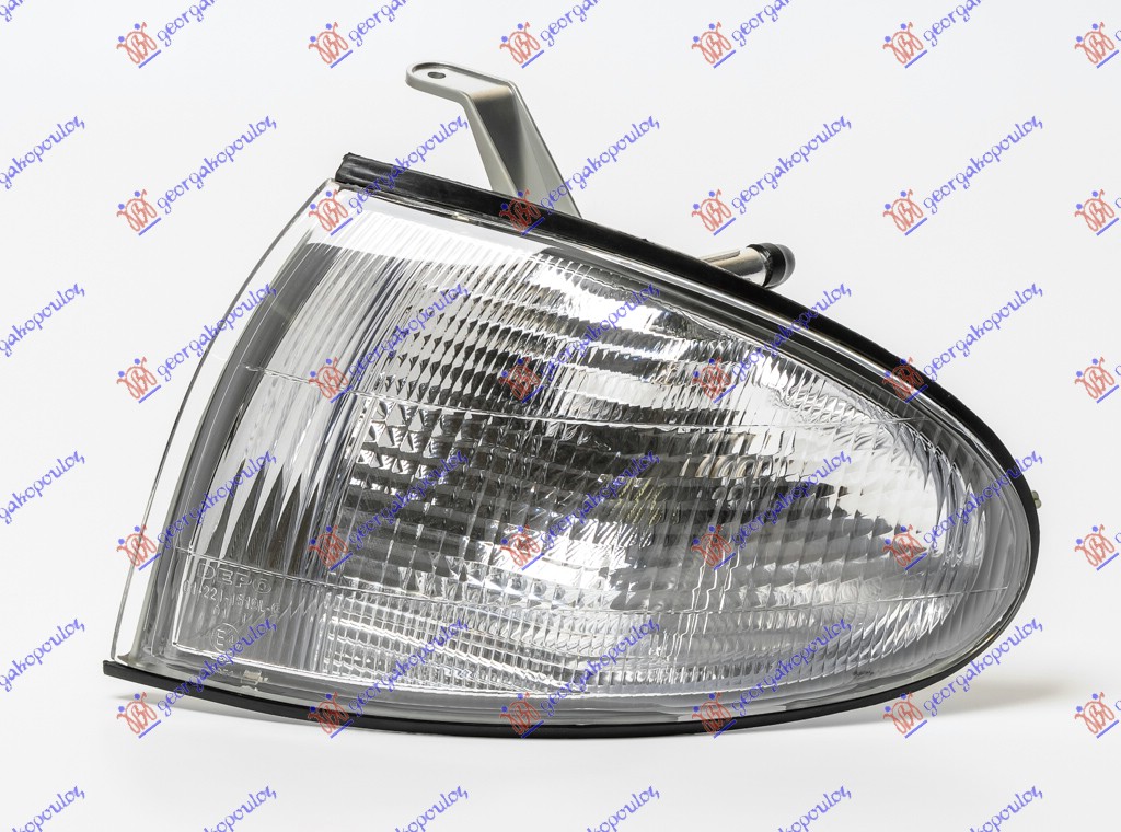 MIGAVAC HYUNDAI ACCENT H/B 1997-1999 (X-3)