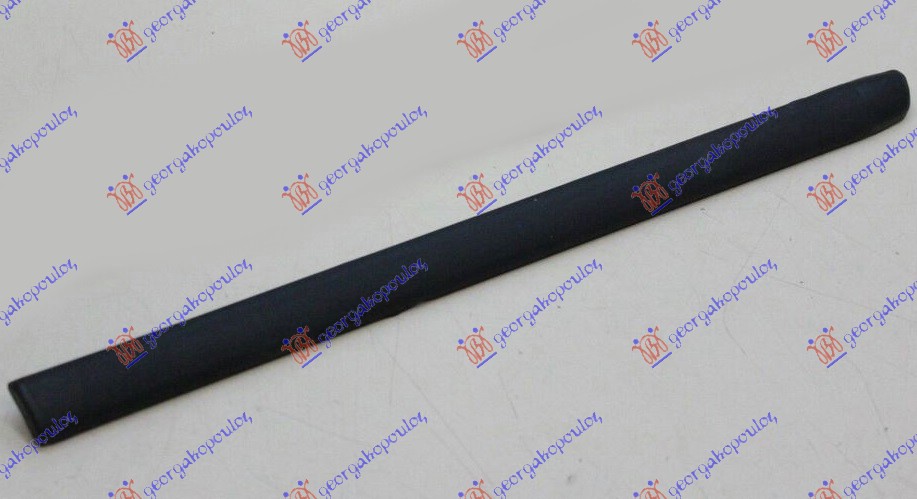LAJSNA ZADNJEG BLATOBRANA (ORIGINALNI) HYUNDAI ACCENT H/B 1997-1999 (X-3)