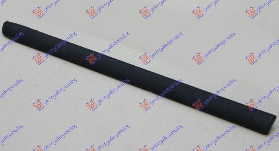 LAJSNA ZADNJEG BLATOBRANA (ORIGINALNI) HYUNDAI ACCENT H/B 1997-1999 (X-3)