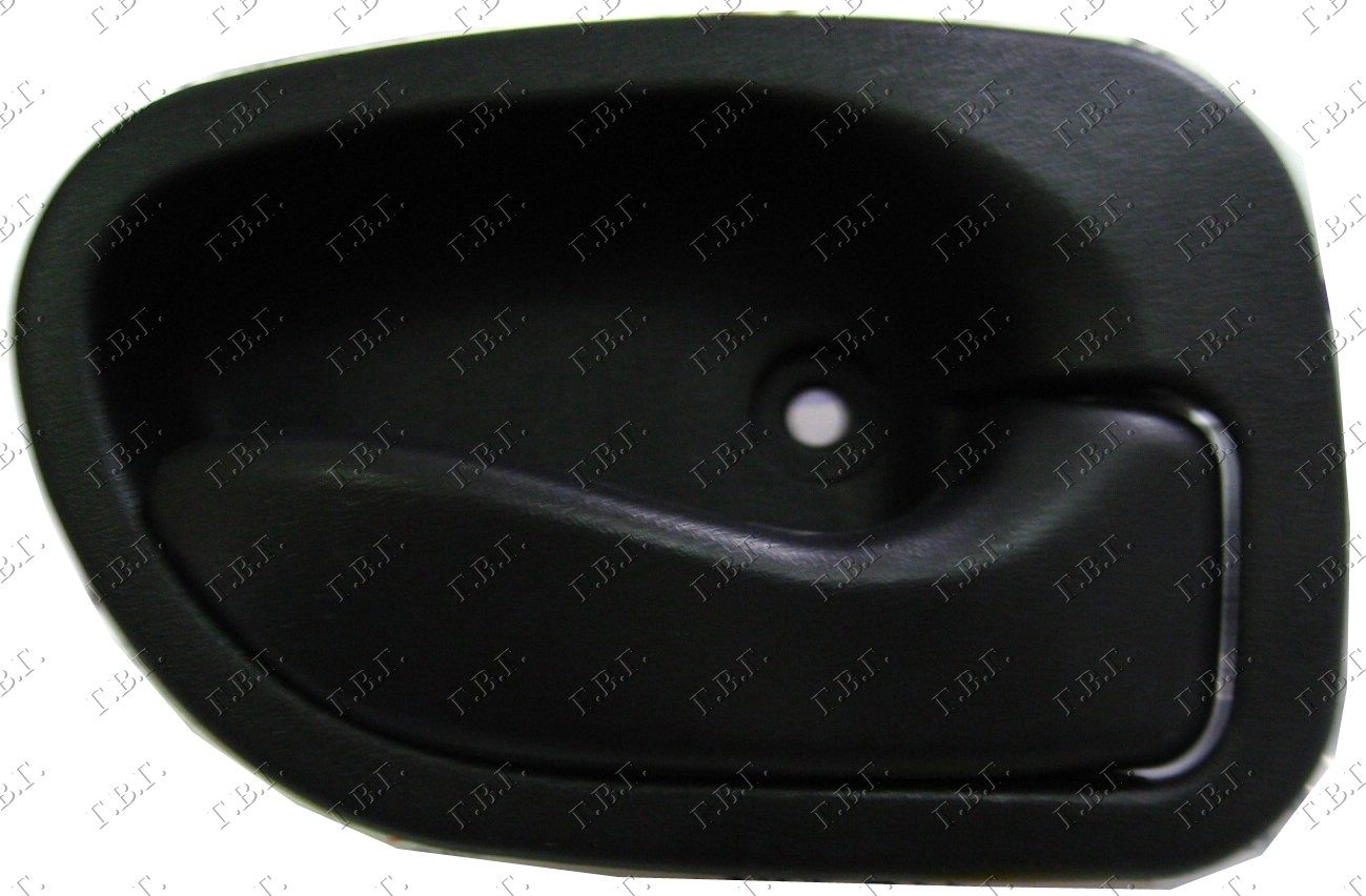 KVAKA PREDNJIH/ZADNJIH VRATA UNUTRASNJA HYUNDAI ACCENT H/B 1997-1999 (X-3)