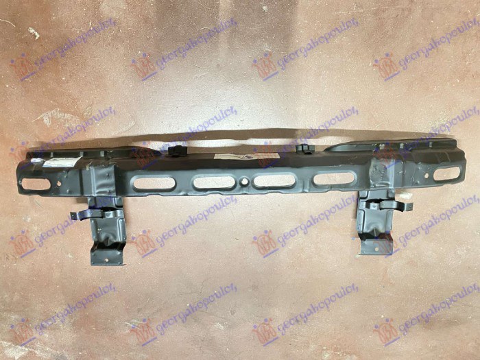 SINA PREDNJEG BRANIKA HYUNDAI H100 VAN 1993-2003 (P)