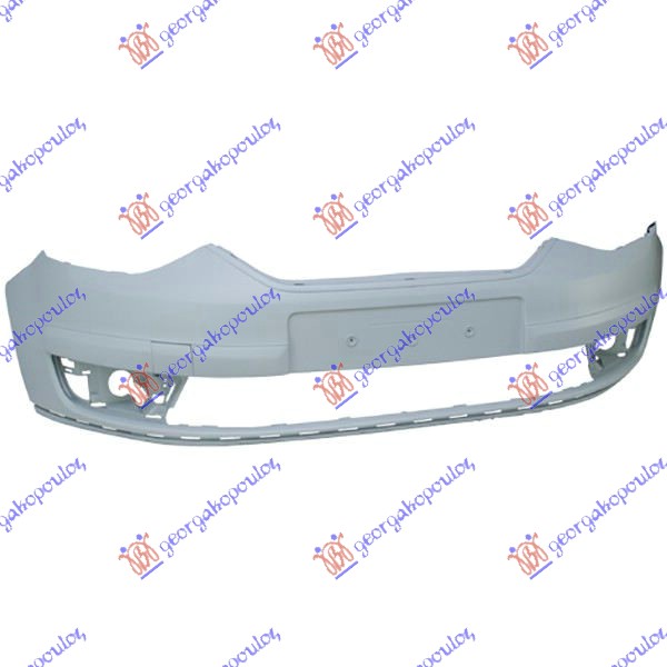 PREDNJI BRANIK PM FORD GALAXY 2006-2011 (WA6)
